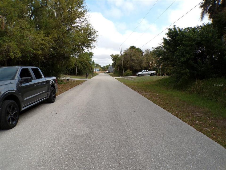 En Venta: $23,990 (0.23 acres)