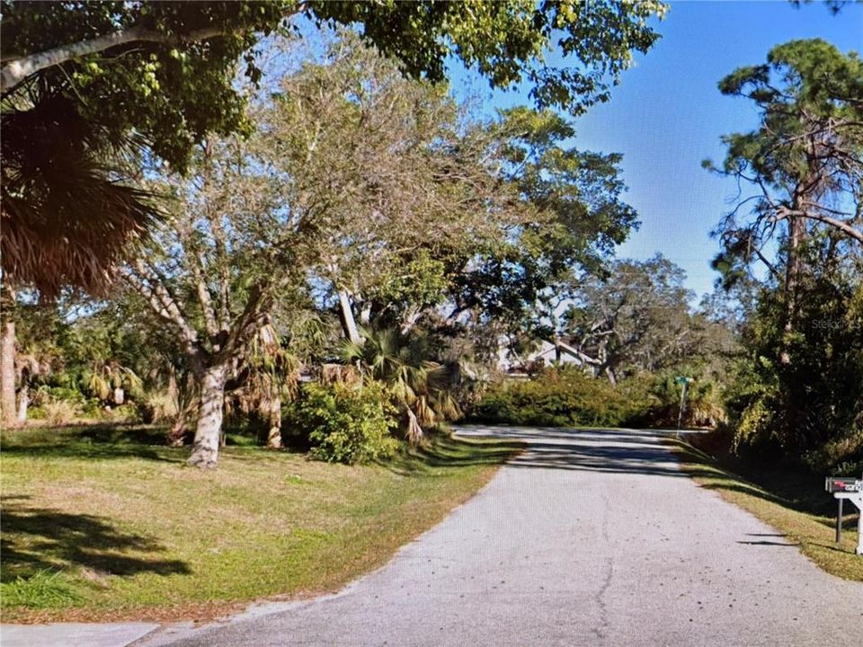 En Venta: $110,000 (0.28 acres)