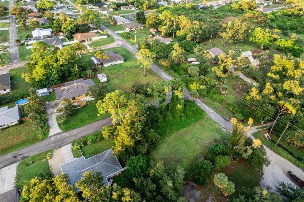 En Venta: $110,000 (0.28 acres)