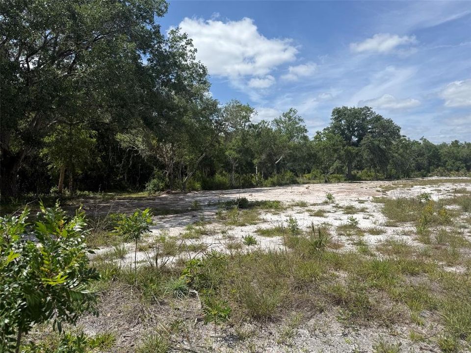 For Sale: $44,900 (1.25 acres)