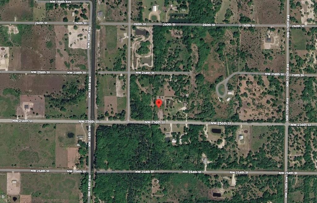 For Sale: $44,900 (1.25 acres)