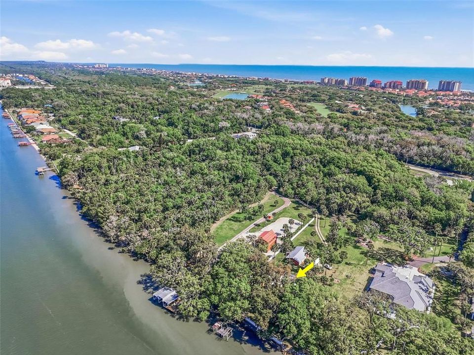 На продажу: $1,399,999 (2 спален, 2 ванн, 1170 Квадратных фут)