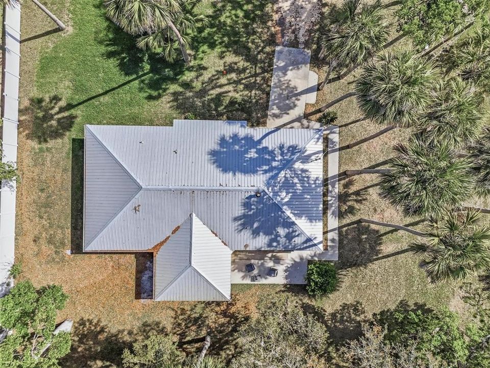 На продажу: $1,399,999 (2 спален, 2 ванн, 1170 Квадратных фут)