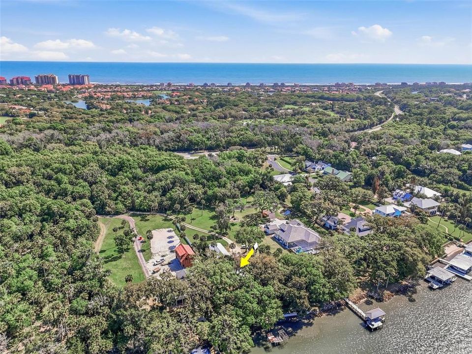 На продажу: $1,399,999 (2 спален, 2 ванн, 1170 Квадратных фут)