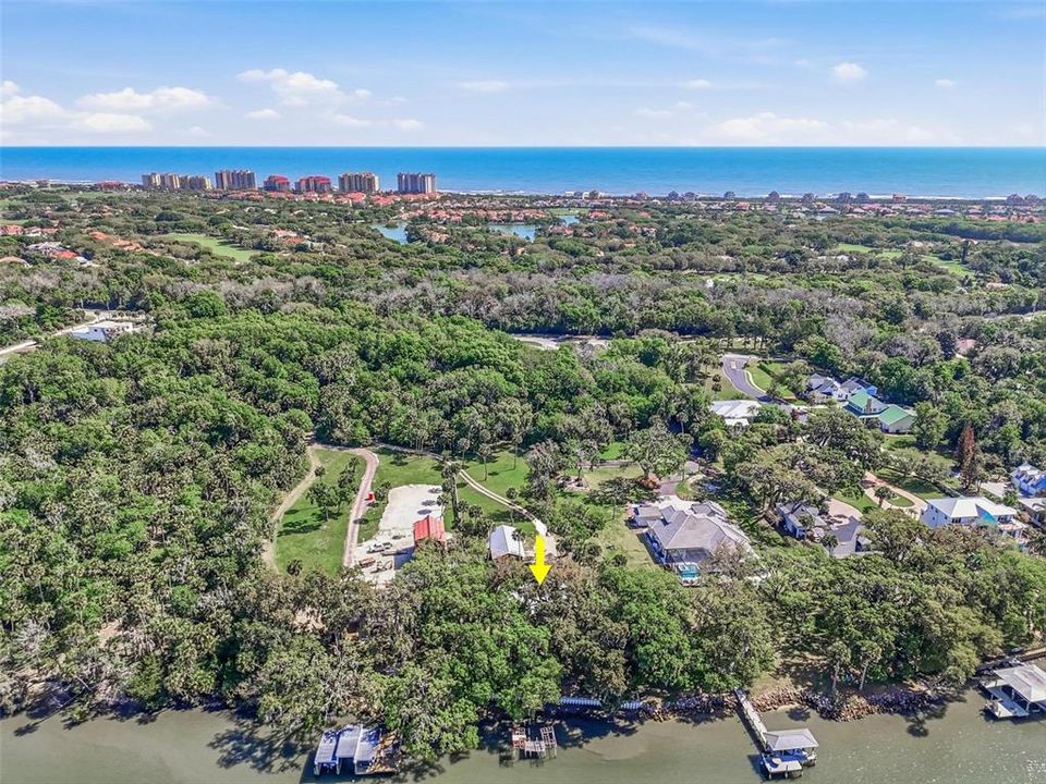 На продажу: $1,399,999 (2 спален, 2 ванн, 1170 Квадратных фут)
