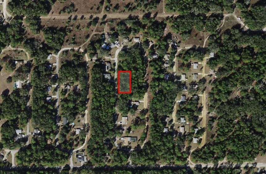 For Sale: $24,999 (0.46 acres)