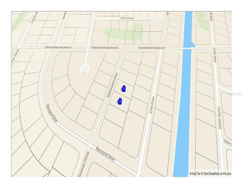 На продажу: $15,000 (0.26 acres)