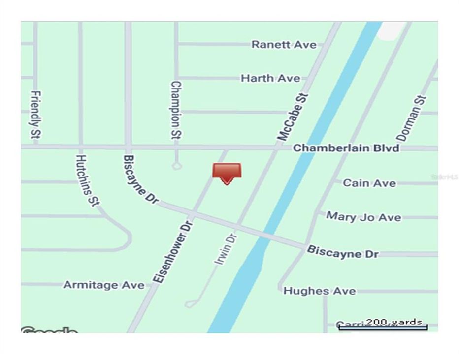 На продажу: $15,000 (0.26 acres)