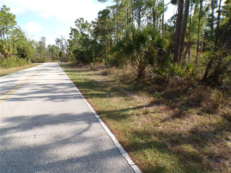 На продажу: $15,000 (0.26 acres)