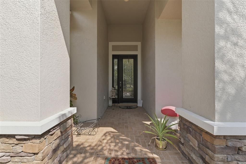 待售: $399,999 (2 贝兹, 2 浴室, 1769 平方英尺)