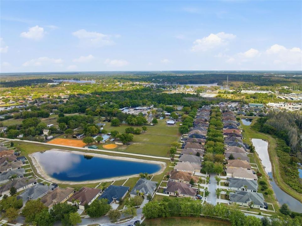 待售: $399,999 (2 贝兹, 2 浴室, 1769 平方英尺)