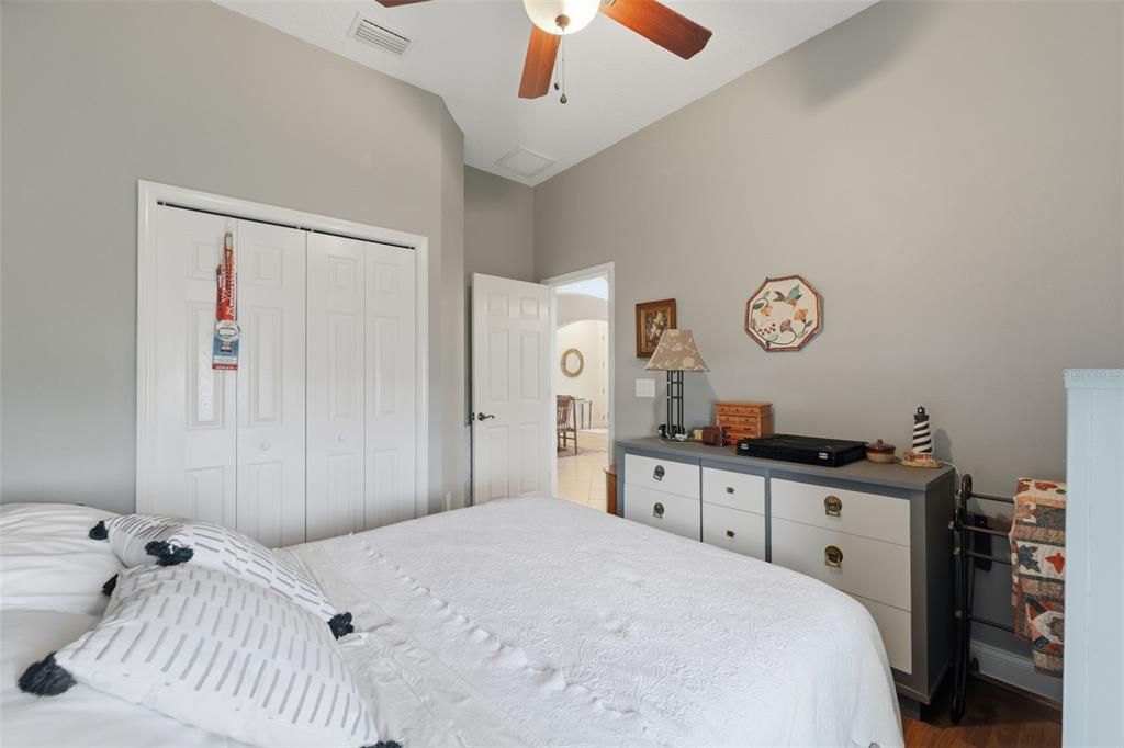 待售: $399,999 (2 贝兹, 2 浴室, 1769 平方英尺)