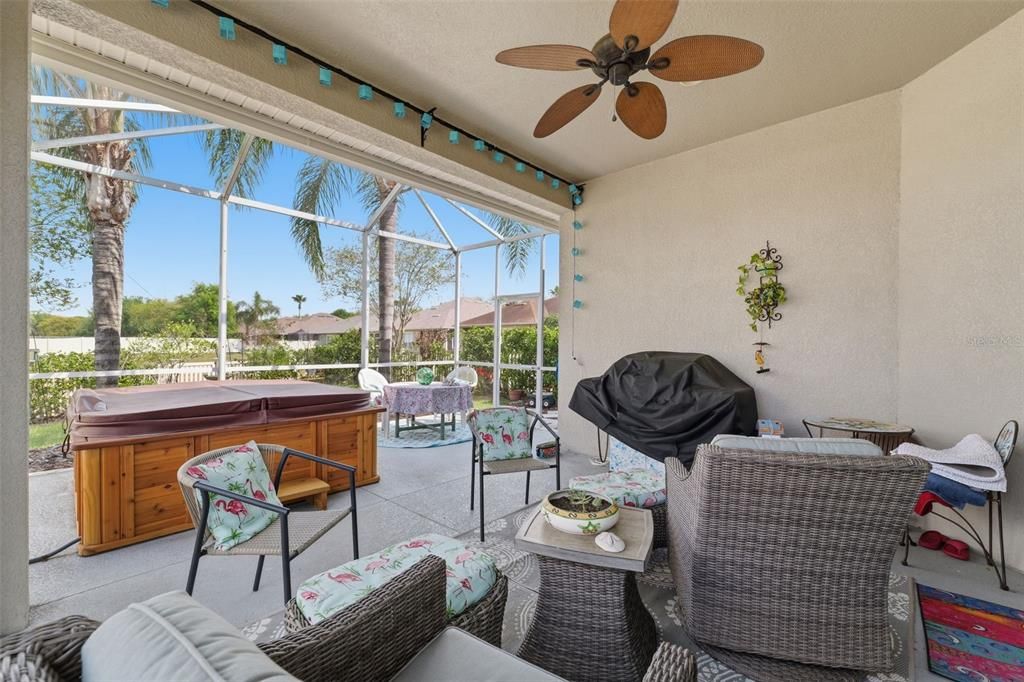 待售: $399,999 (2 贝兹, 2 浴室, 1769 平方英尺)