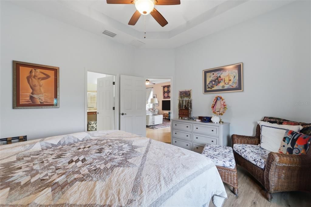 待售: $399,999 (2 贝兹, 2 浴室, 1769 平方英尺)