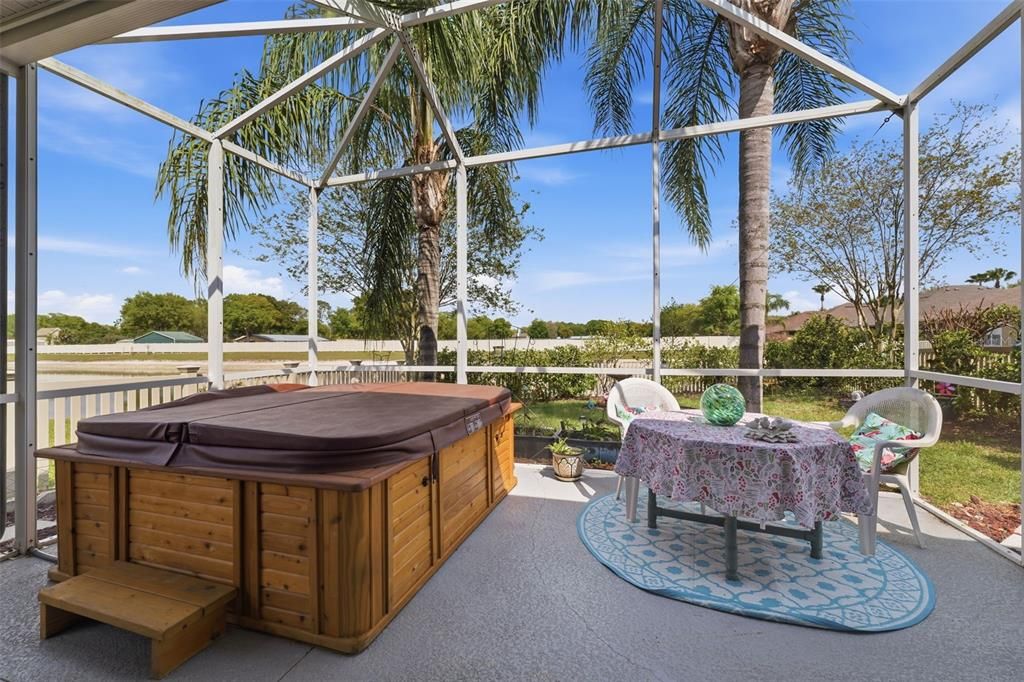 待售: $399,999 (2 贝兹, 2 浴室, 1769 平方英尺)