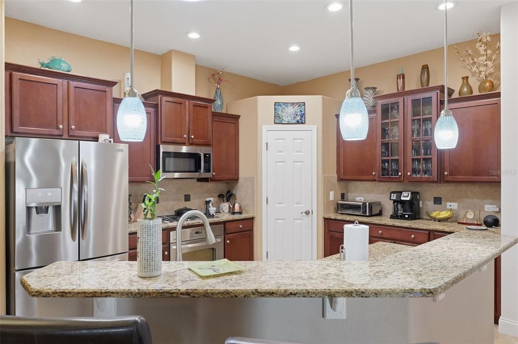 待售: $399,999 (2 贝兹, 2 浴室, 1769 平方英尺)