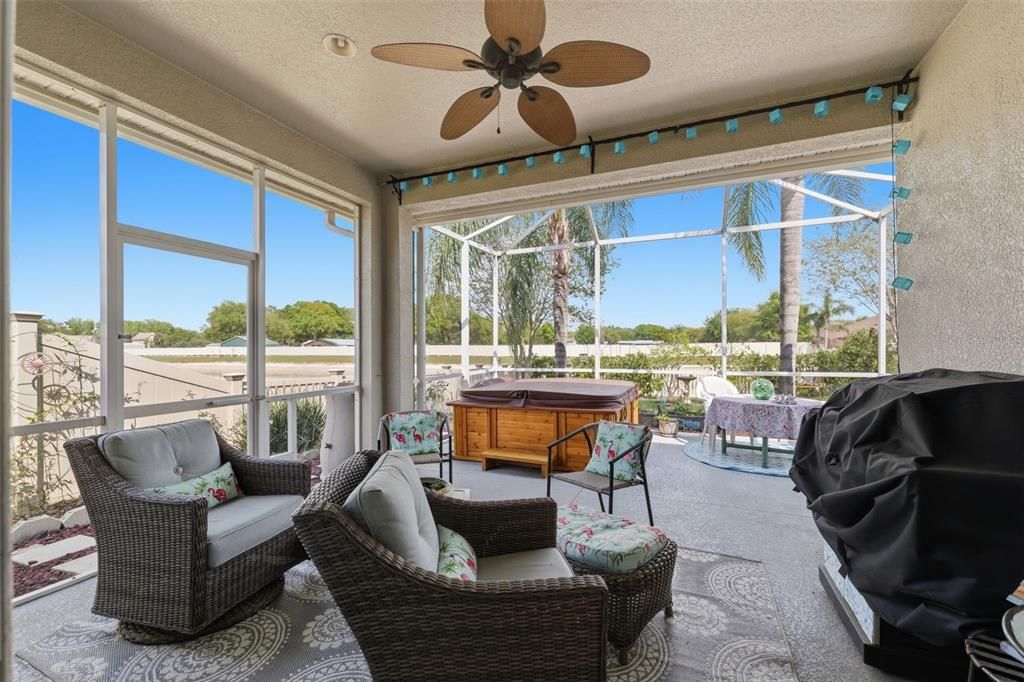 待售: $399,999 (2 贝兹, 2 浴室, 1769 平方英尺)