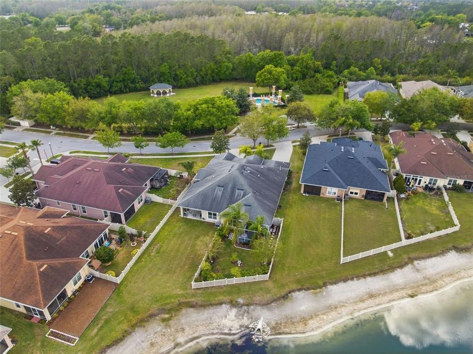 待售: $399,999 (2 贝兹, 2 浴室, 1769 平方英尺)