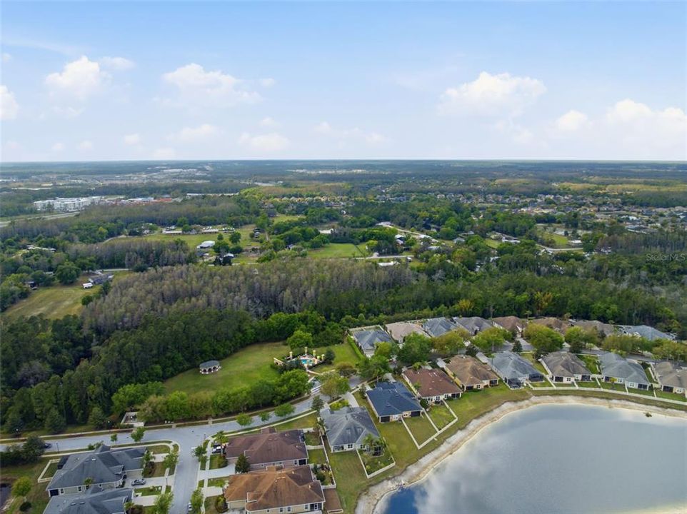 待售: $399,999 (2 贝兹, 2 浴室, 1769 平方英尺)