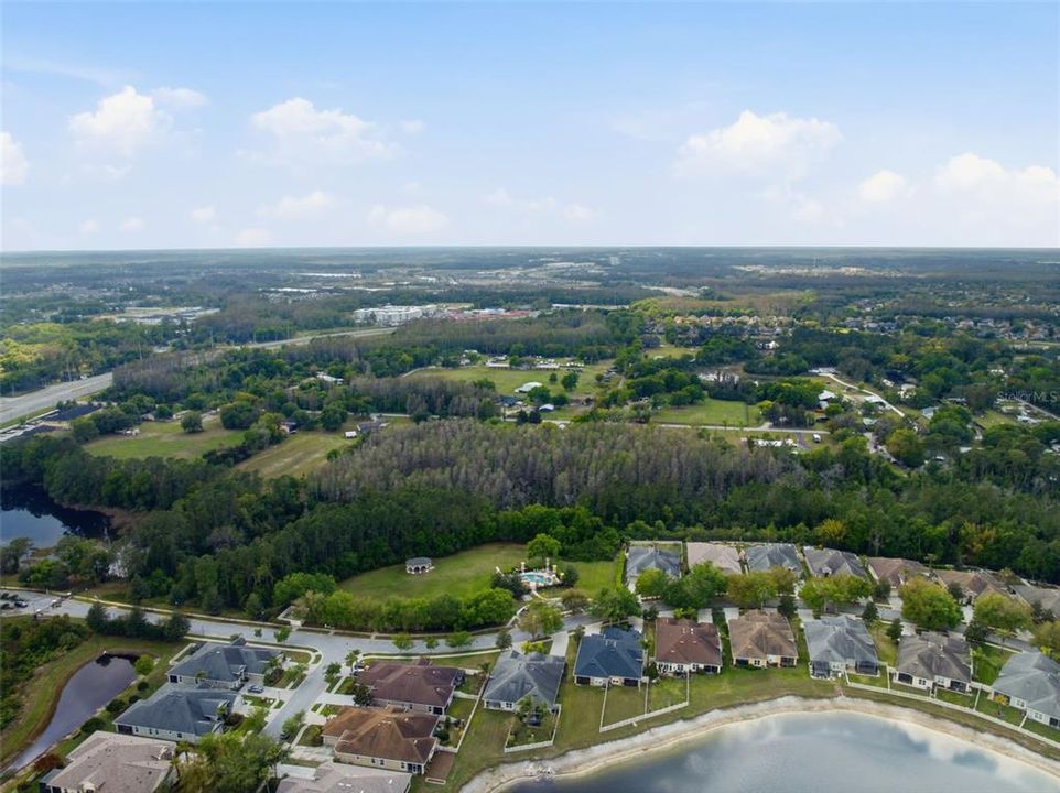 待售: $399,999 (2 贝兹, 2 浴室, 1769 平方英尺)