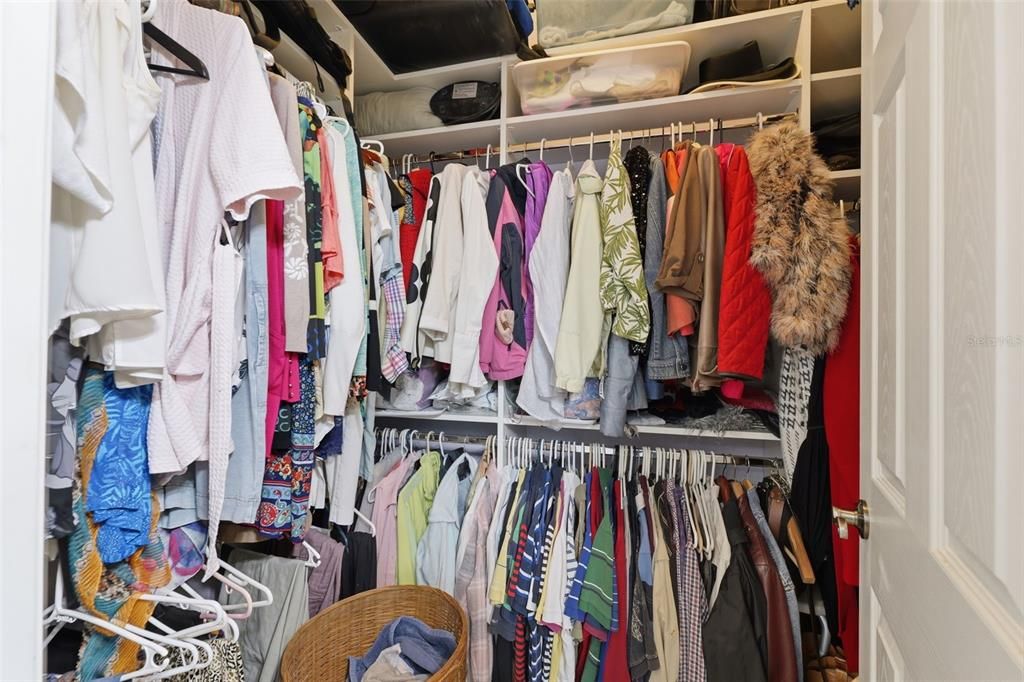 待售: $399,999 (2 贝兹, 2 浴室, 1769 平方英尺)