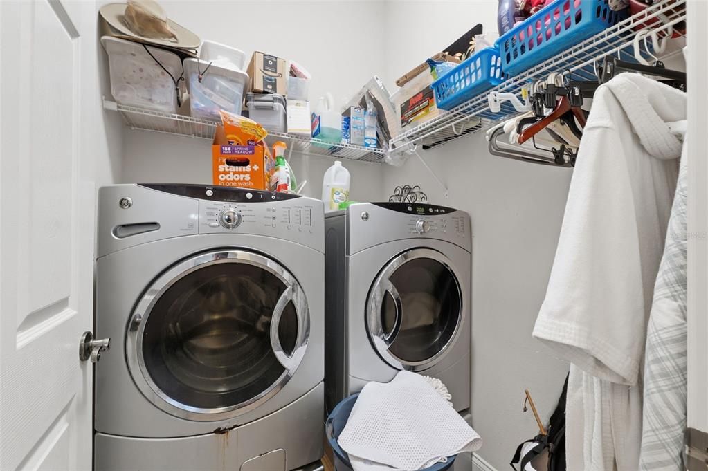 待售: $399,999 (2 贝兹, 2 浴室, 1769 平方英尺)