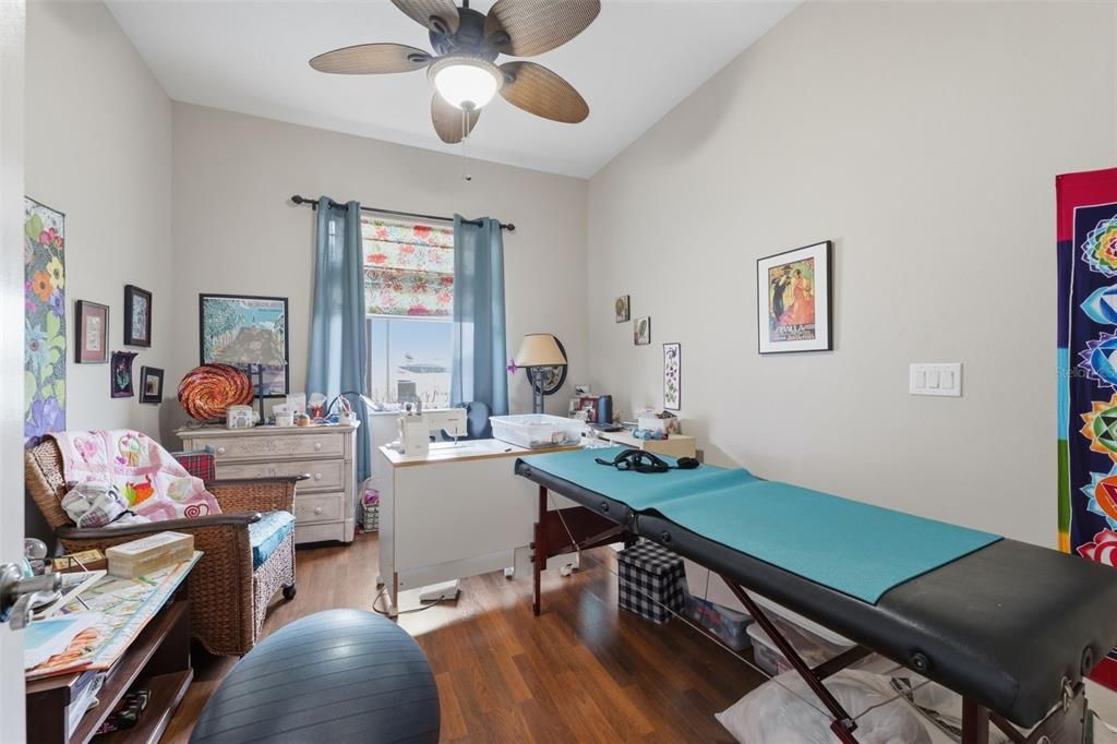 待售: $399,999 (2 贝兹, 2 浴室, 1769 平方英尺)