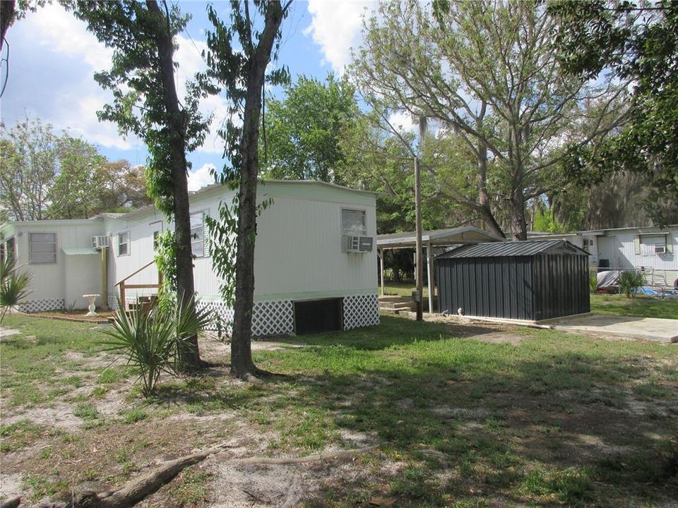 待售: $109,000 (2 贝兹, 1 浴室, 843 平方英尺)