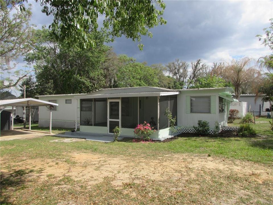 待售: $109,000 (2 贝兹, 1 浴室, 843 平方英尺)