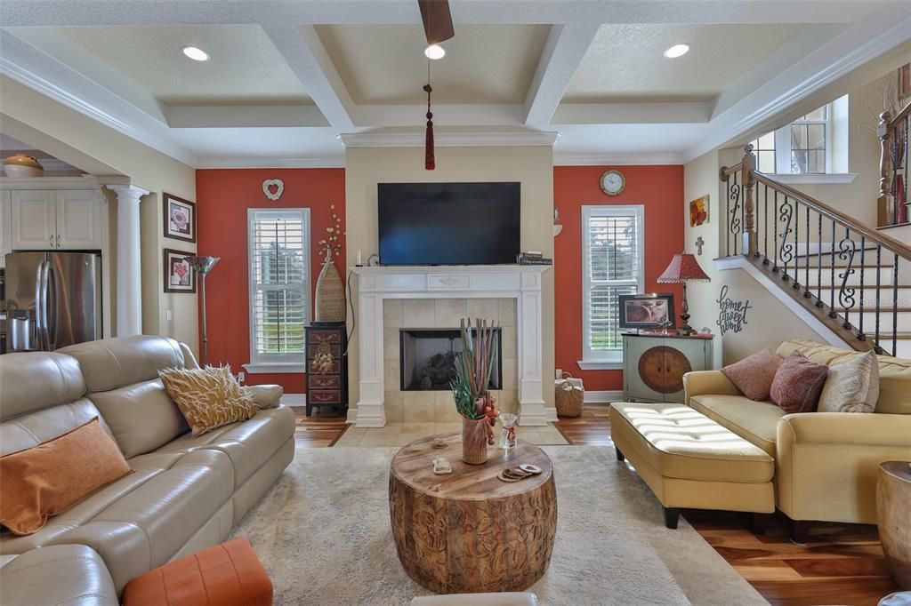 For Sale: $2,100,000 (5 beds, 5 baths, 3699 Square Feet)