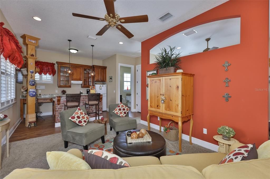 For Sale: $2,100,000 (5 beds, 5 baths, 3699 Square Feet)