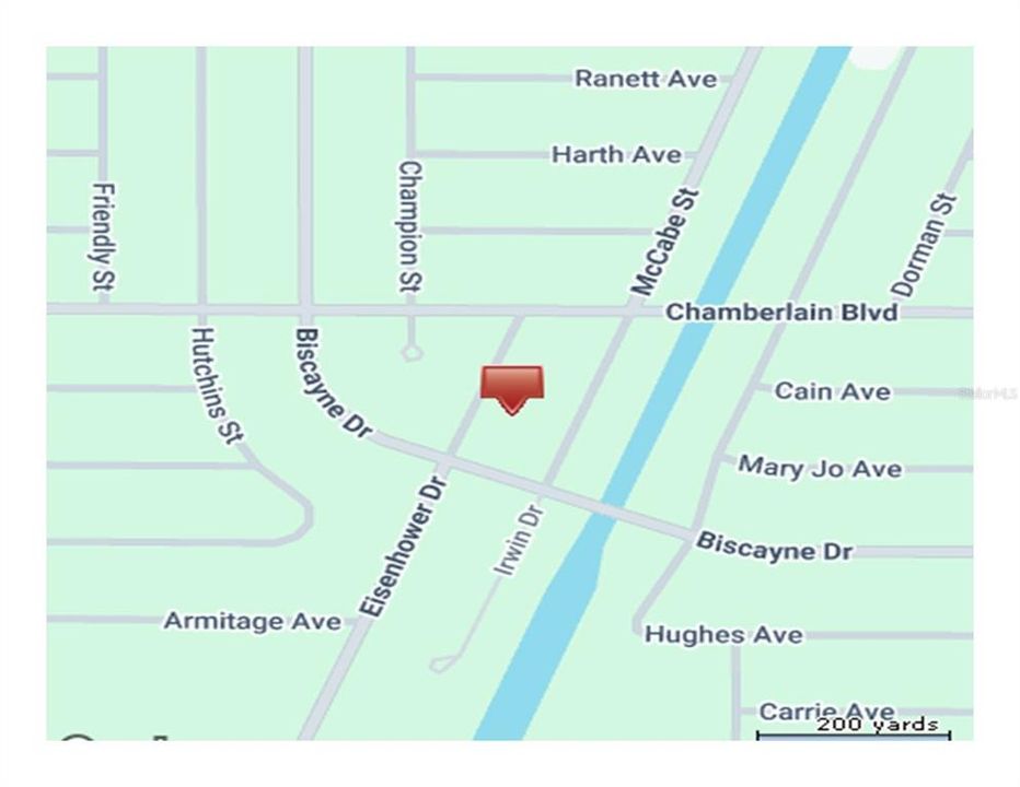 На продажу: $15,000 (0.26 acres)