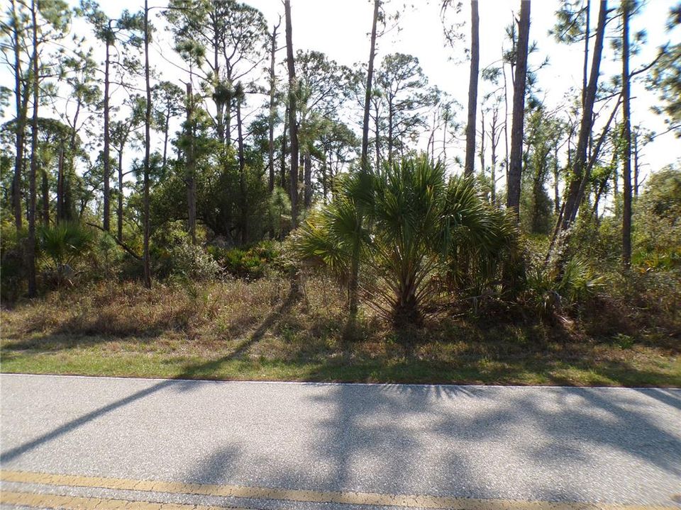 На продажу: $15,000 (0.26 acres)