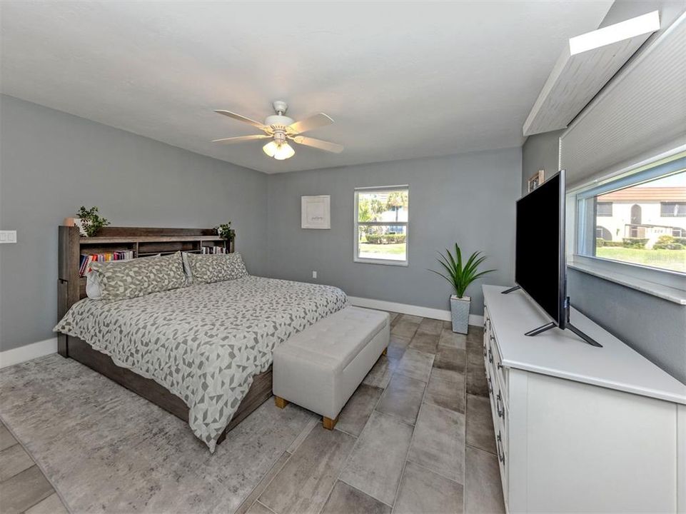 Activo con contrato: $265,000 (2 camas, 2 baños, 1538 Pies cuadrados)