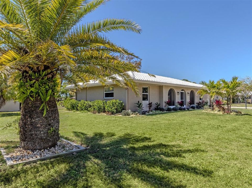 Activo con contrato: $265,000 (2 camas, 2 baños, 1538 Pies cuadrados)