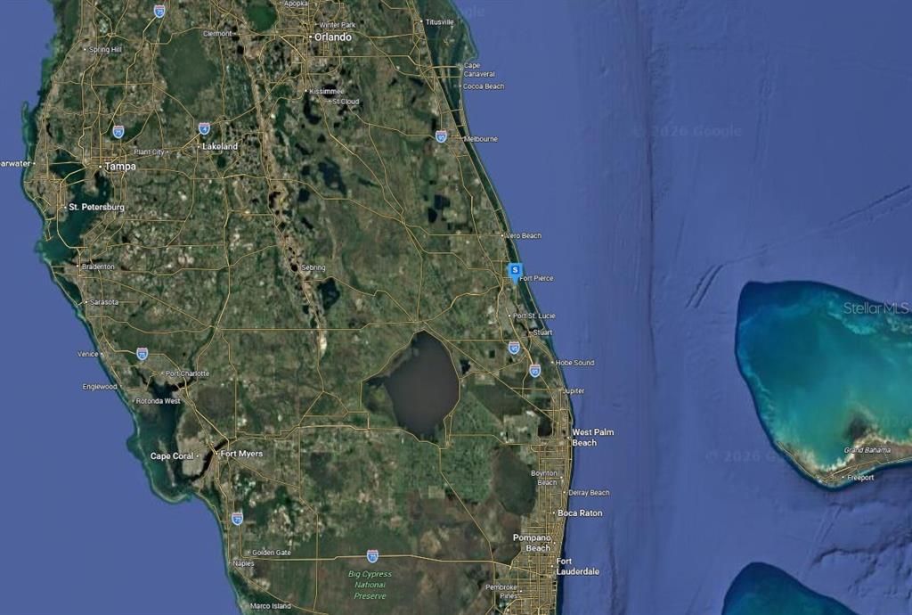 На продажу: $84,999 (0.18 acres)