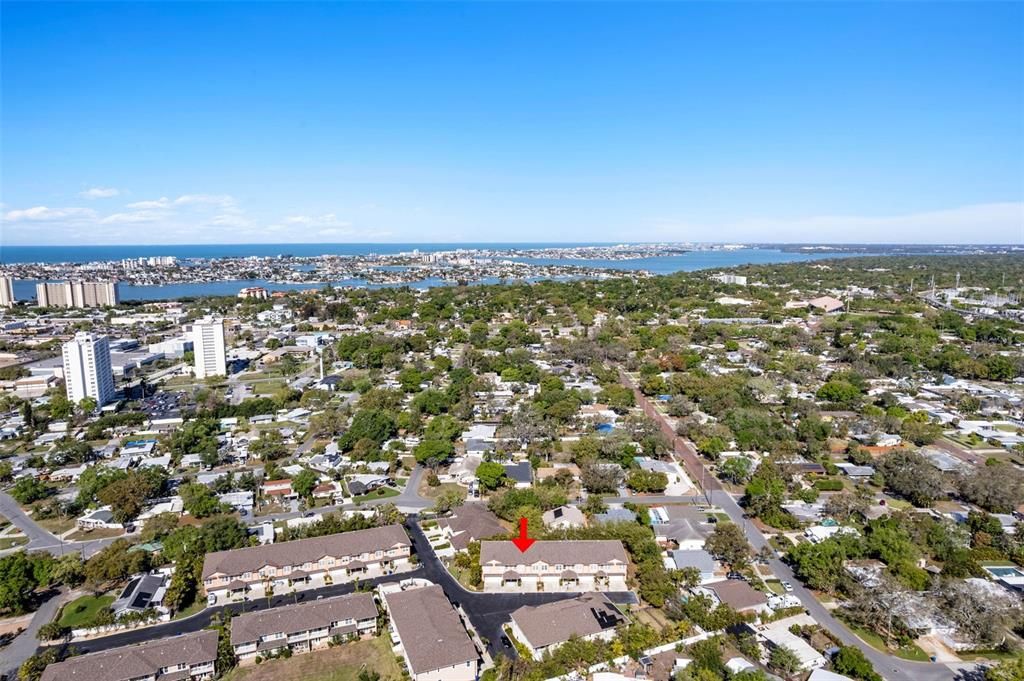 For Sale: $625,000 (3 beds, 2 baths, 2290 Square Feet)
