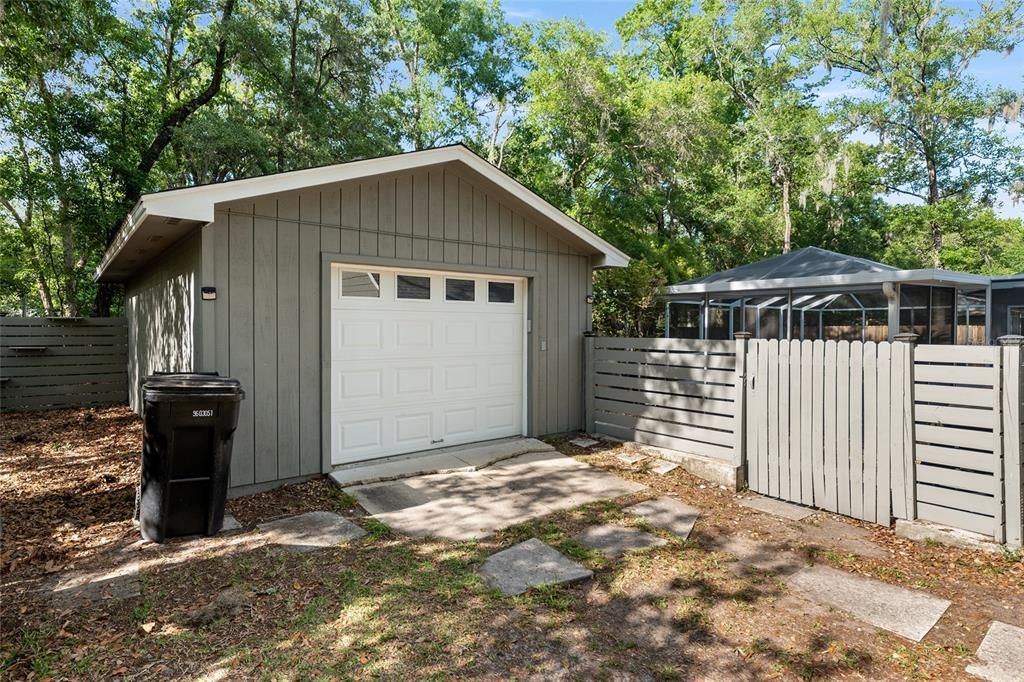 For Sale: $445,007 (3 beds, 2 baths, 2124 Square Feet)