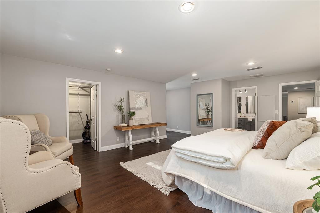 For Sale: $445,007 (3 beds, 2 baths, 2124 Square Feet)