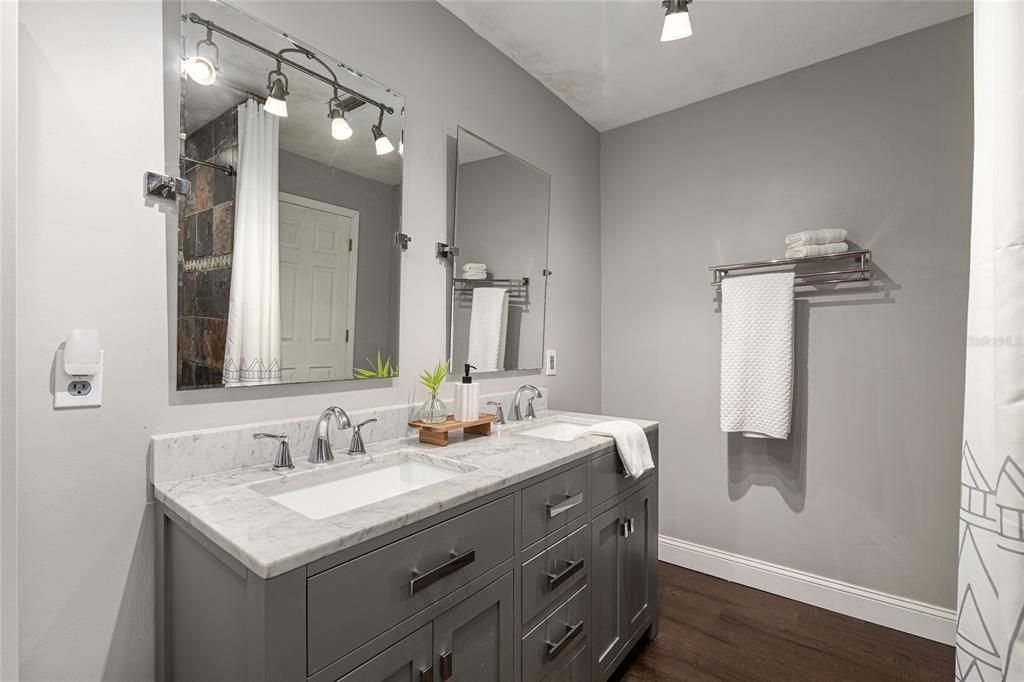 For Sale: $445,007 (3 beds, 2 baths, 2124 Square Feet)