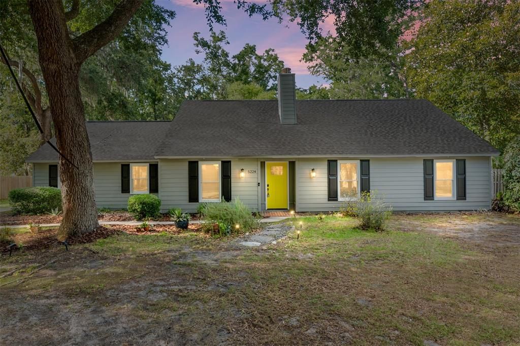 For Sale: $445,007 (3 beds, 2 baths, 2124 Square Feet)