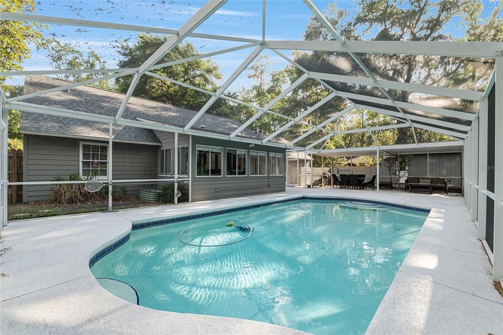 For Sale: $445,007 (3 beds, 2 baths, 2124 Square Feet)