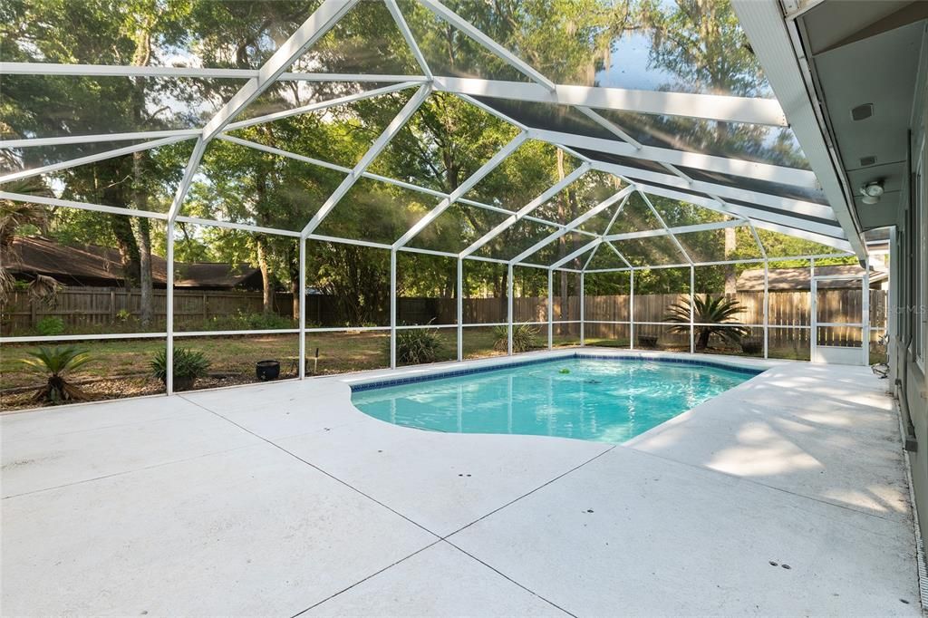 For Sale: $445,007 (3 beds, 2 baths, 2124 Square Feet)