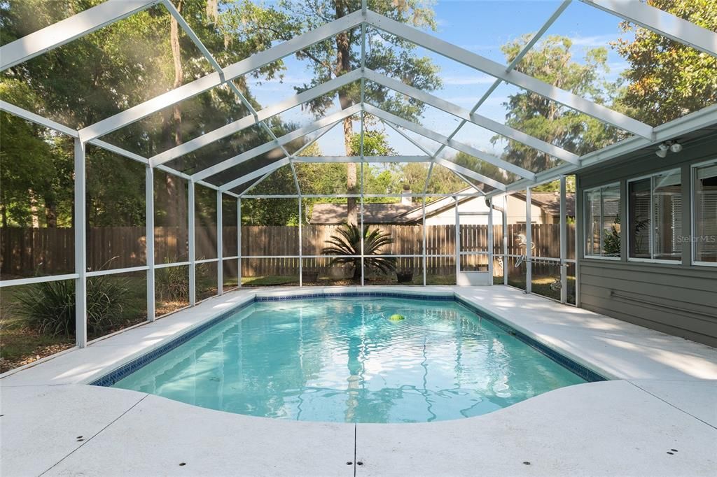 For Sale: $445,007 (3 beds, 2 baths, 2124 Square Feet)