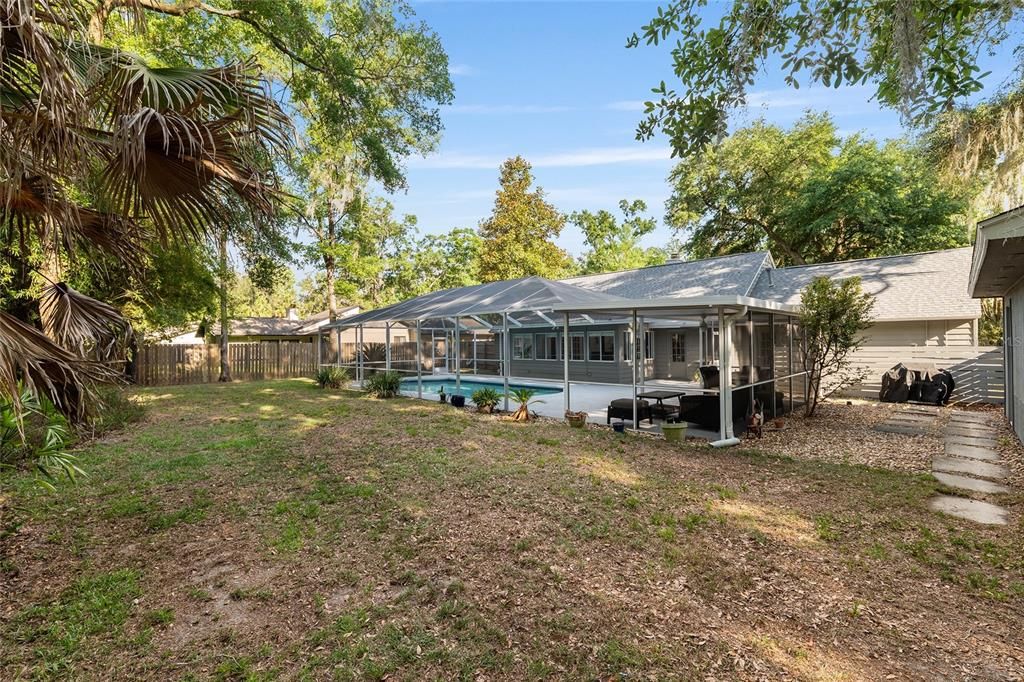 For Sale: $445,007 (3 beds, 2 baths, 2124 Square Feet)