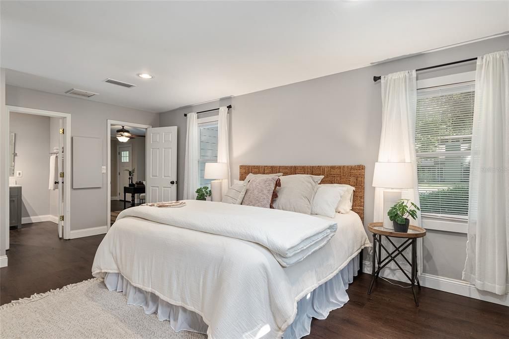 For Sale: $445,007 (3 beds, 2 baths, 2124 Square Feet)