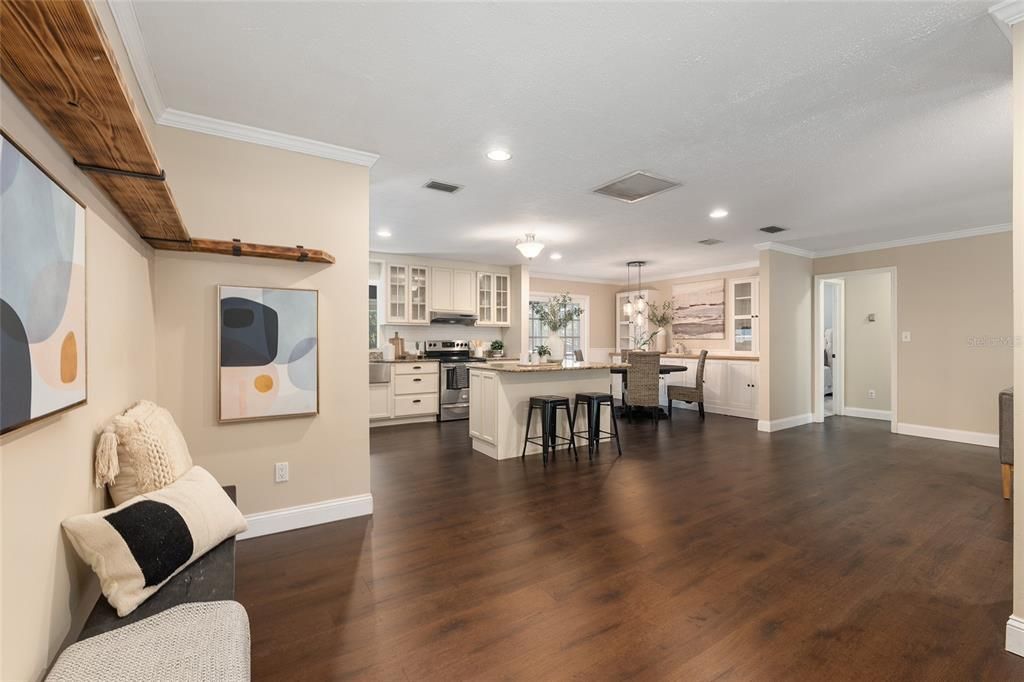 For Sale: $445,007 (3 beds, 2 baths, 2124 Square Feet)