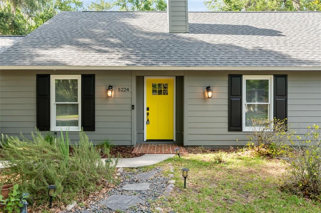 For Sale: $445,007 (3 beds, 2 baths, 2124 Square Feet)
