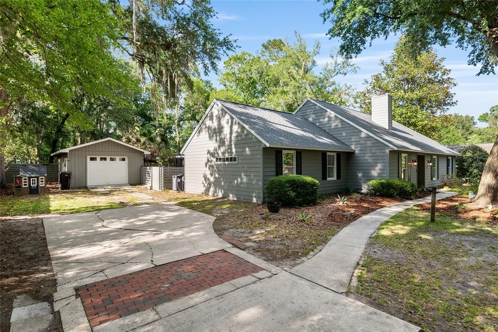 For Sale: $445,007 (3 beds, 2 baths, 2124 Square Feet)
