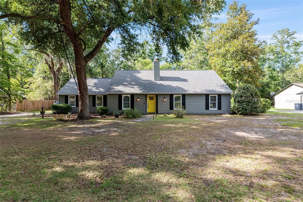For Sale: $445,007 (3 beds, 2 baths, 2124 Square Feet)